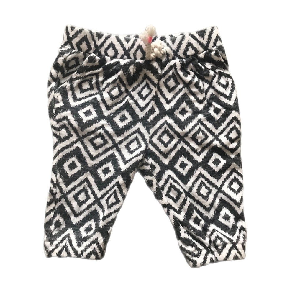 🌸5/$10🌸Baby B’gosh baby girl pants 0-3M🌸